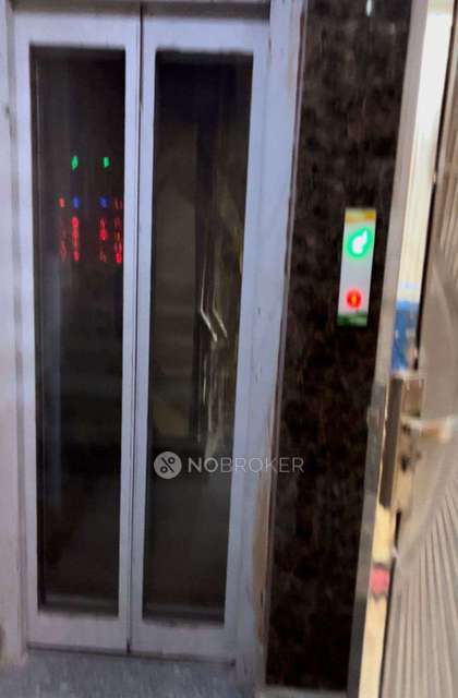 PG for Girls in Nawada