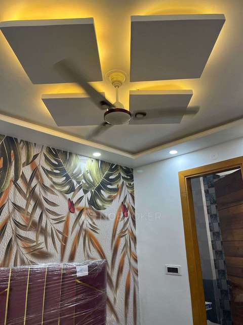 PG for Girls in Nawada