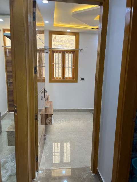 PG for Girls in Nawada