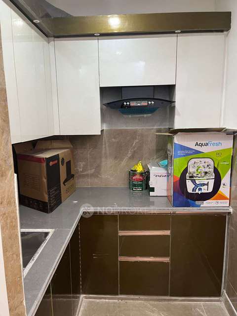 PG for Girls in Nawada