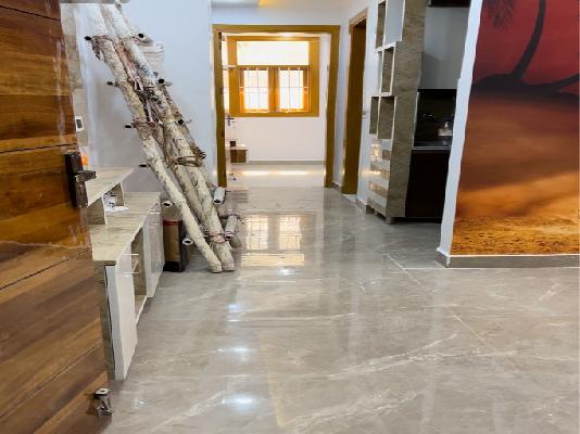 PG for Girls in Nawada