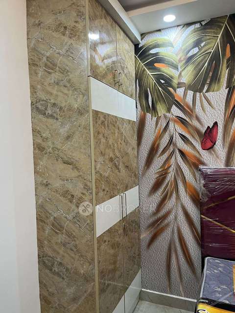 PG for Girls in Nawada