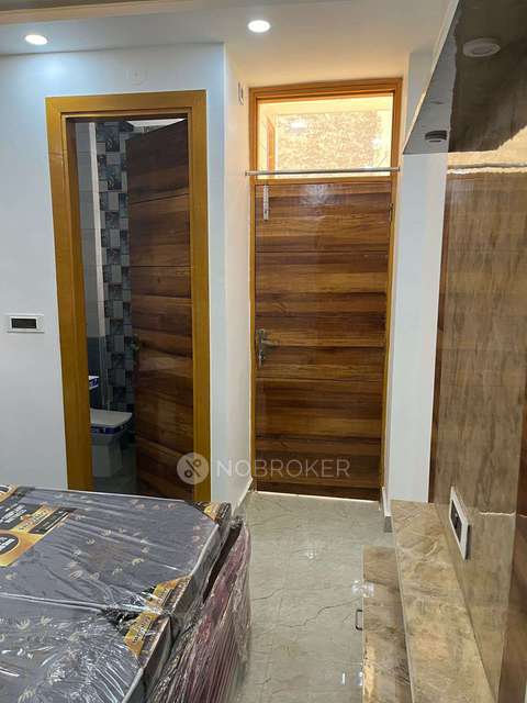 PG for Girls in Nawada