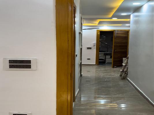 PG for Girls in Nawada