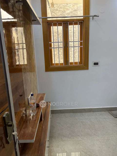 PG for Girls in Nawada