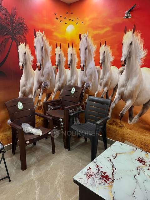 PG for Girls in Nawada