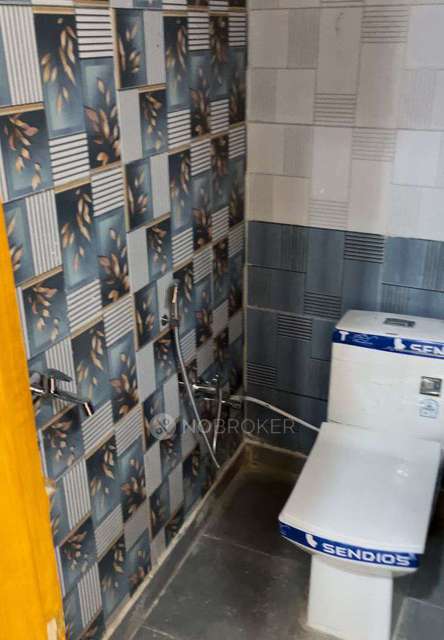 PG for Girls in Nawada