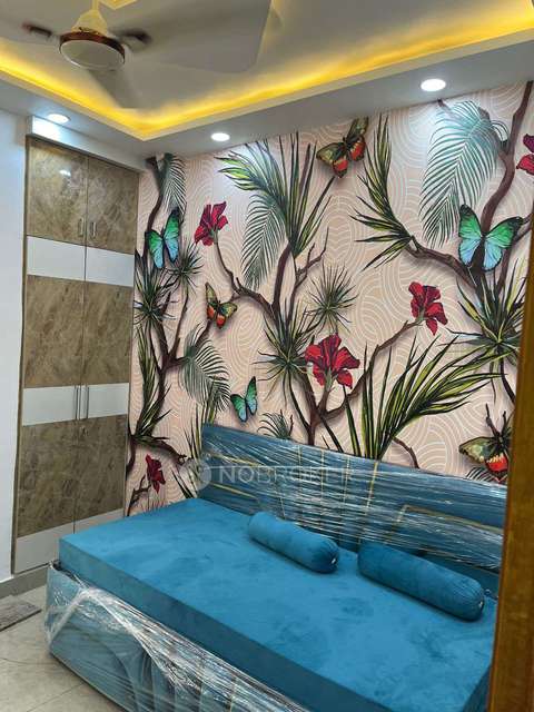 PG for Girls in Nawada