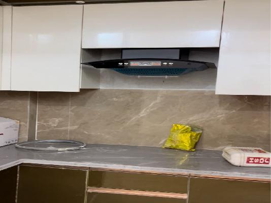 PG for Girls in Nawada