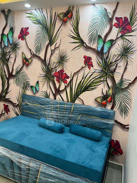 PG for Girls in Nawada