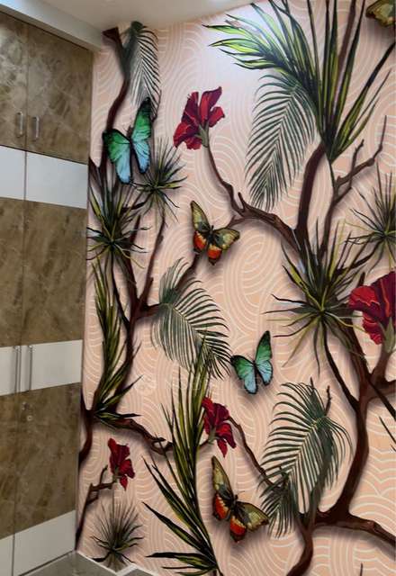 PG for Girls in Nawada