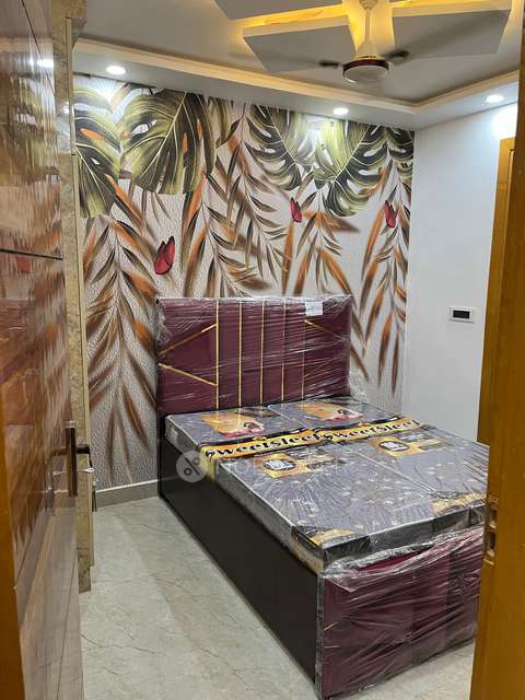 PG for Girls in Nawada