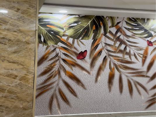 PG for Girls in Nawada