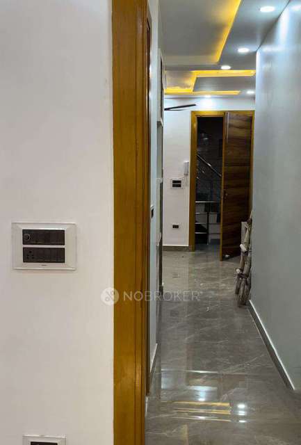 PG for Girls in Nawada