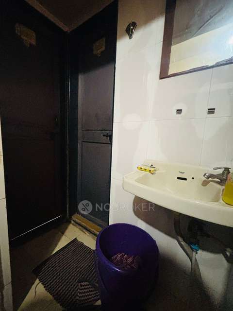 4+ BHK Flat For Sale  In Pimpri-chinchwad