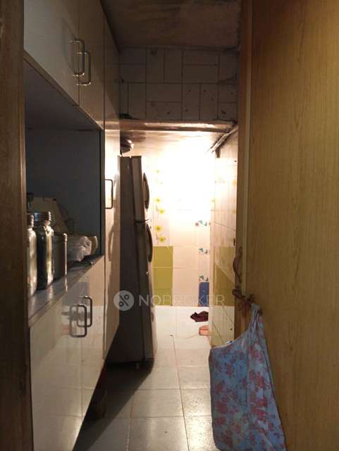 4+ BHK Flat For Sale  In Pimpri-chinchwad