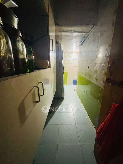 4+ BHK Flat For Sale  In Pimpri-chinchwad