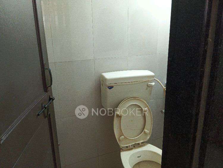 4+ BHK Flat For Sale  In Pimpri-chinchwad