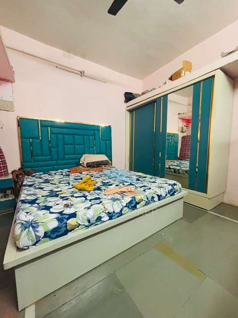 4+ BHK Flat For Sale  In Pimpri-chinchwad