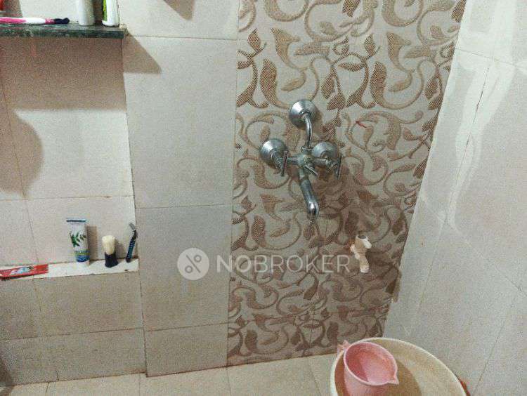 4+ BHK Flat For Sale  In Pimpri-chinchwad