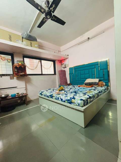 4+ BHK Flat For Sale  In Pimpri-chinchwad