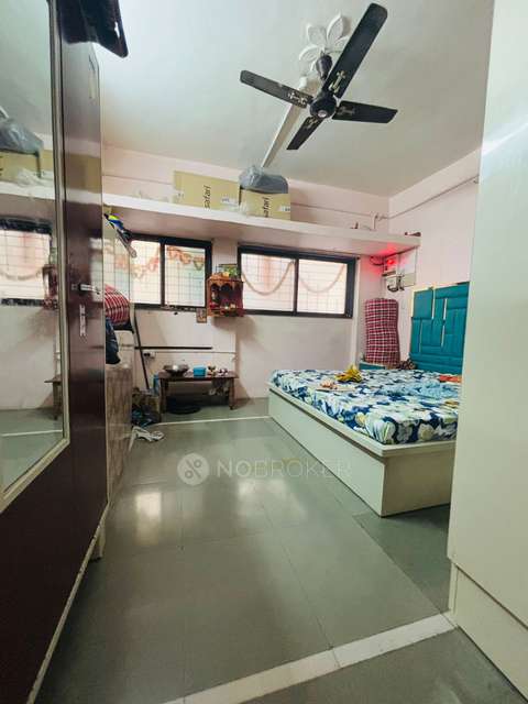 4+ BHK Flat For Sale  In Pimpri-chinchwad