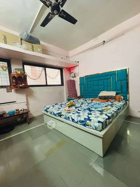 4+ BHK Flat For Sale  In Pimpri-chinchwad