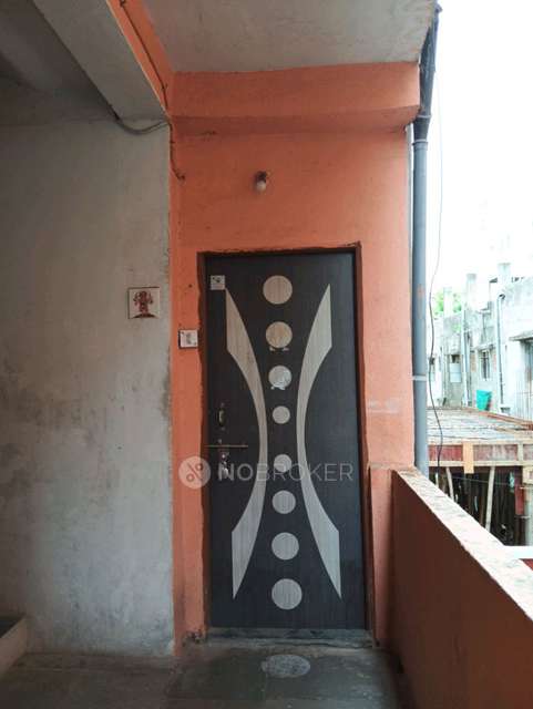 4+ BHK Flat For Sale  In Pimpri-chinchwad