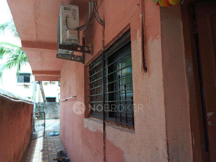 4+ BHK Flat For Sale  In Pimpri-chinchwad