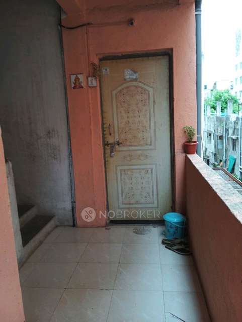 4+ BHK Flat For Sale  In Pimpri-chinchwad
