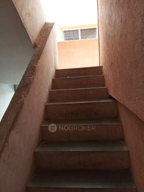 4+ BHK Flat For Sale  In Pimpri-chinchwad