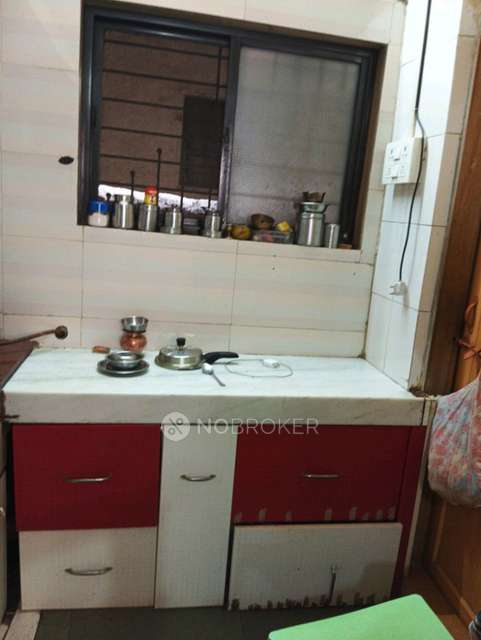 4+ BHK Flat For Sale  In Pimpri-chinchwad