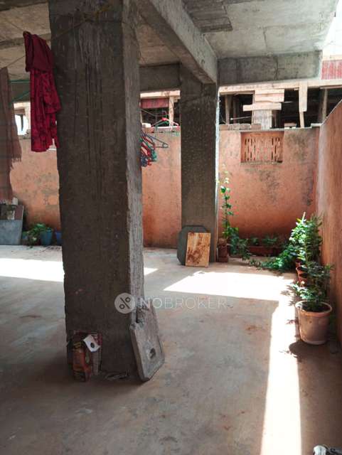 4+ BHK Flat For Sale  In Pimpri-chinchwad