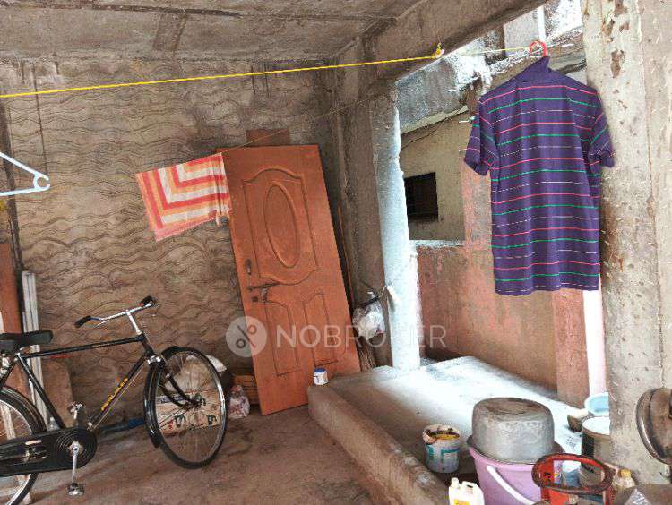 4+ BHK Flat For Sale  In Pimpri-chinchwad