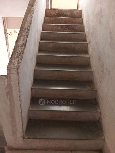 4+ BHK Flat For Sale  In Pimpri-chinchwad