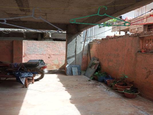 4+ BHK Flat For Sale  In Pimpri-chinchwad