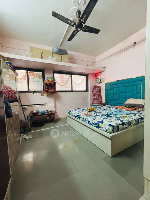 4+ BHK Flat For Sale  In Pimpri-chinchwad