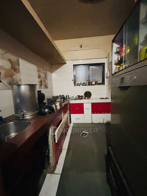 4+ BHK Flat For Sale  In Pimpri-chinchwad