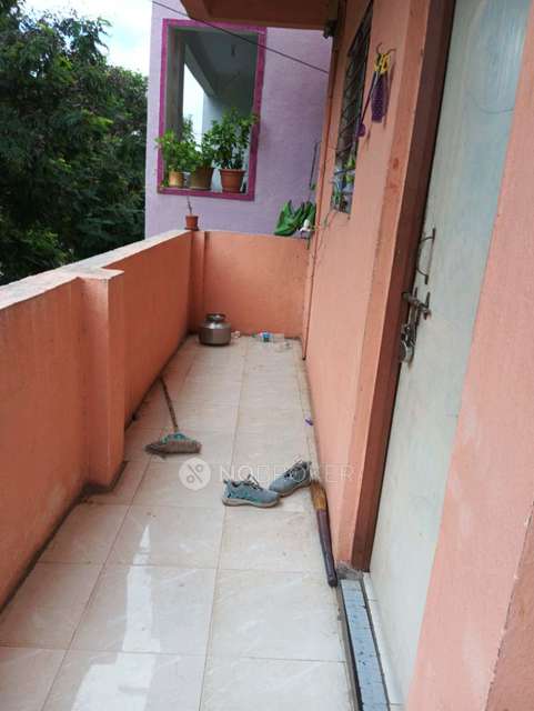 4+ BHK Flat For Sale  In Pimpri-chinchwad