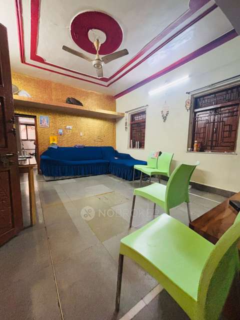 4+ BHK Flat For Sale  In Pimpri-chinchwad