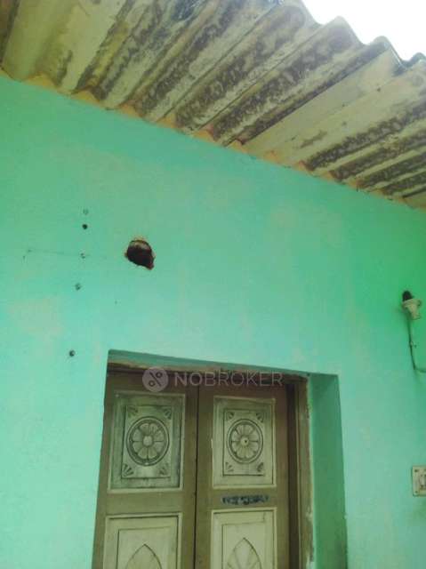 2 BHK House For Sale  In 45pg+5fm, Kallikuppam, Ambattur, Chennai, Tamil Nadu 600053, India