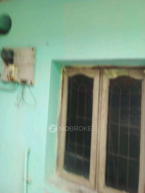2 BHK House For Sale  In 45pg+5fm, Kallikuppam, Ambattur, Chennai, Tamil Nadu 600053, India