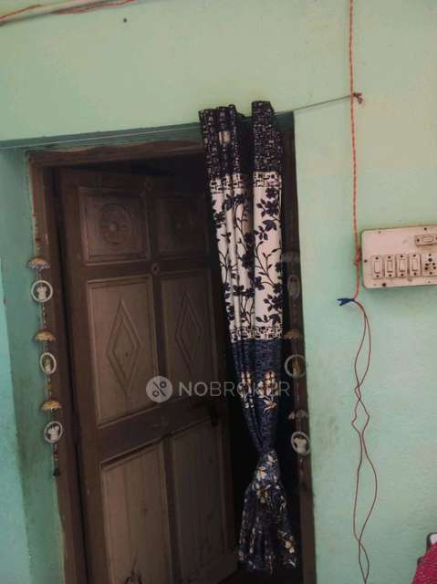 2 BHK House For Sale  In 45pg+5fm, Kallikuppam, Ambattur, Chennai, Tamil Nadu 600053, India