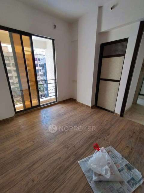 1 BHK Flat In Bhagwati Villa, Dombivli East For Sale  In Dombivli East