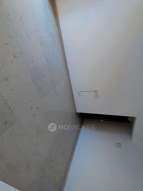 1 BHK Flat In Bhagwati Villa, Dombivli East For Sale  In Dombivli East