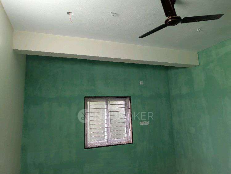 1 BHK House for Rent  In Rathinamangalam