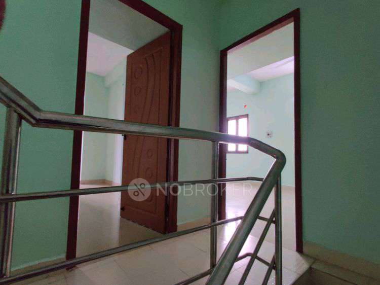 3 BHK Flat In Sai Kirupa Apartment For Sale  In Kovur