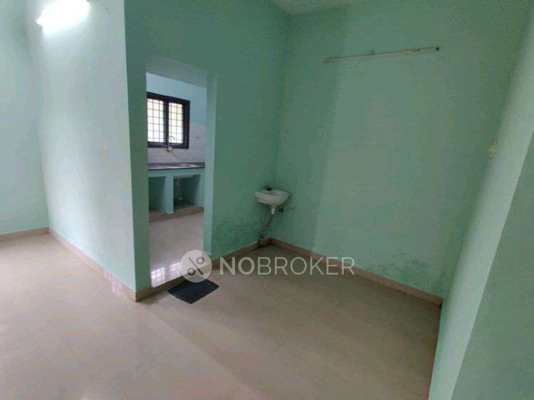 3 BHK Flat In Sai Kirupa Apartment For Sale  In Kovur