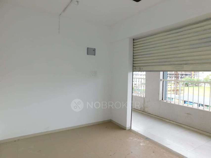 Office Space in Chikhali, Pune for sale 