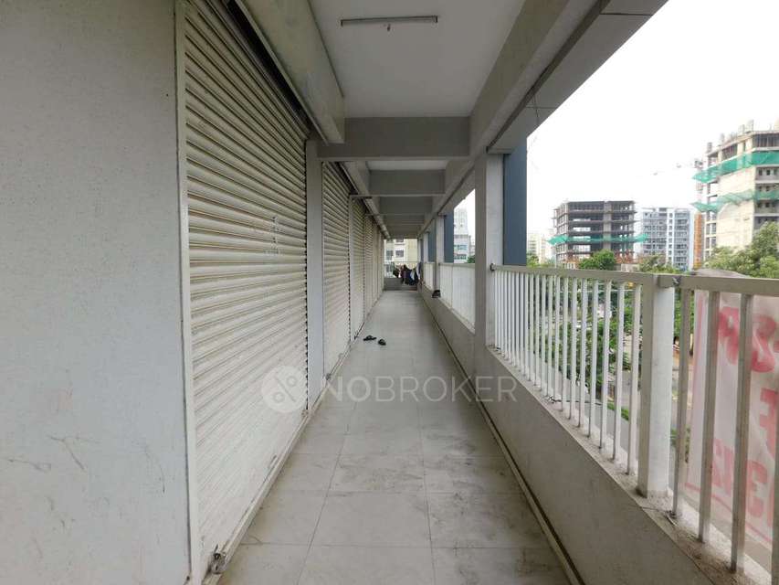 Office Space in Chikhali, Pune for sale 